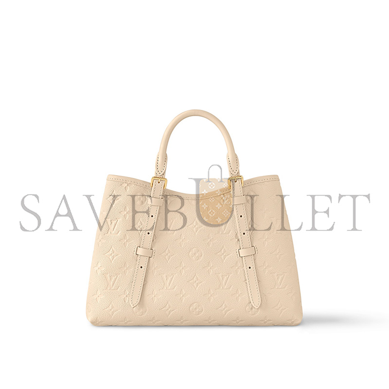 l0vis Vvtt0n master babylone tote pm m11463 (31*21.5*13cm)